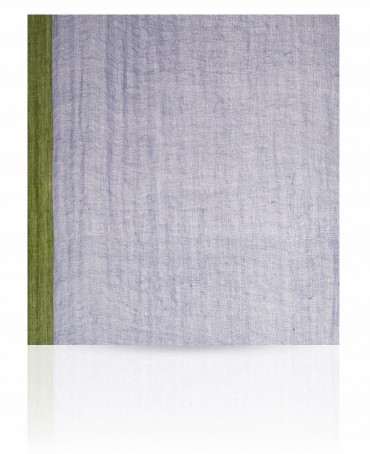 Палантин Женский CW-CASHWOOL/GREY